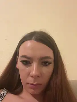 SexyLily22x online show from 03.03.26