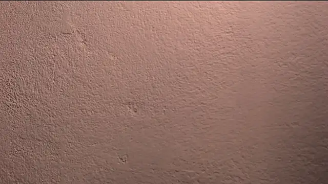 alison smith0622 online show from 04.21.26