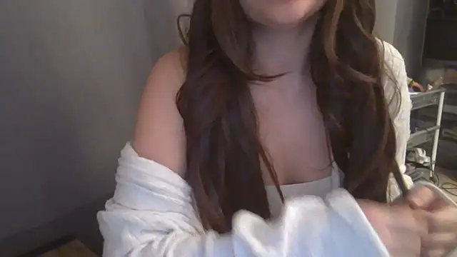 Lina0101goni online show from 02.23.26