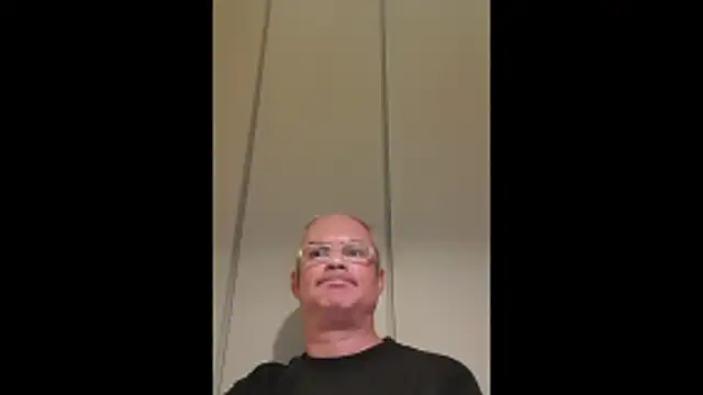 gerri1 online show from 02.21.26