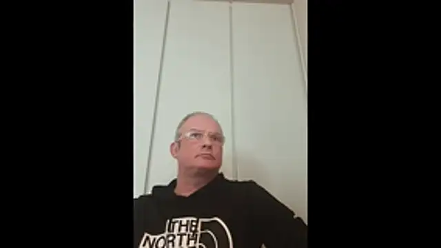 gerri1 online show from 02.22.26