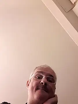 gerri1 online show from 02.27.26