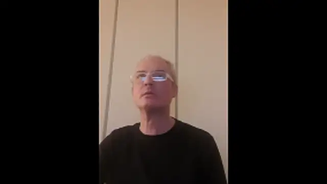 gerri1 online show from 04.13.26