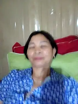 Snapshot of Big-all012 chatting on 03.01.26 Big-all012 online show from 03.01.26