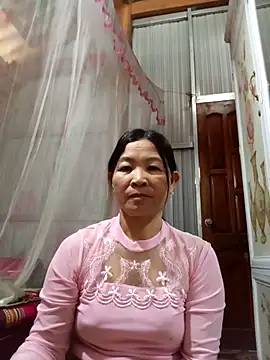 Big-all012 online show from 03.07.26