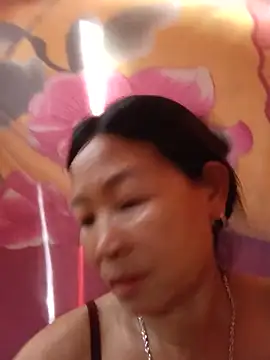 Big-all012 online show from 06.18.26
