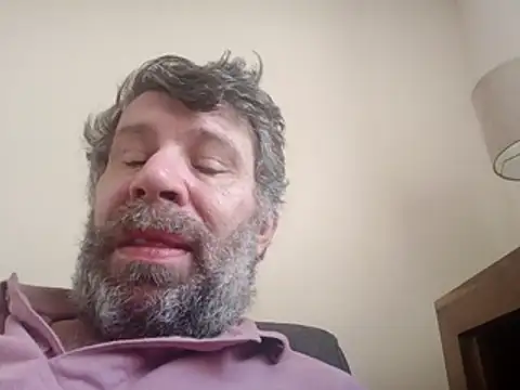 Snapshot of stud2512 chatting on 02.25.26 stud2512 online show from 02.25.26