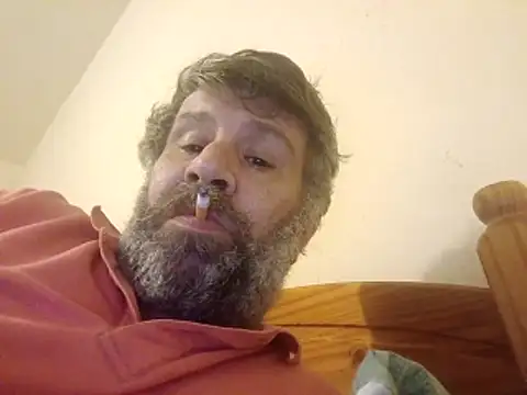 stud2512 online show from 03.04.26