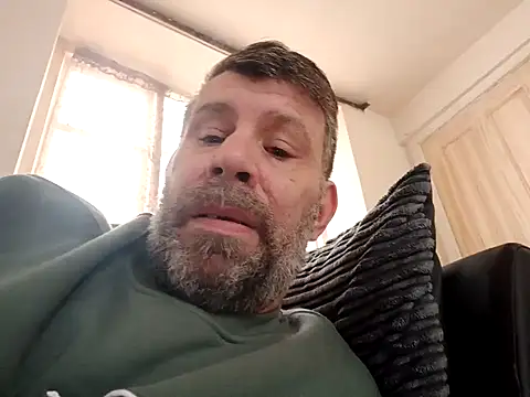 stud2512 online show from 03.06.26