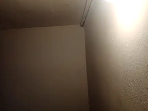 stud2512 online show from 03.10.26