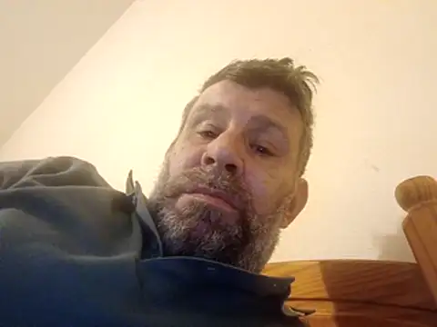 stud2512 online show from 03.13.26