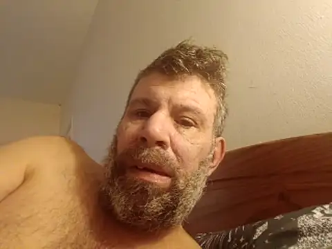 stud2512 online show from 03.27.26