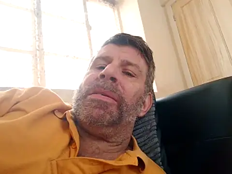 stud2512 online show from 04.04.26