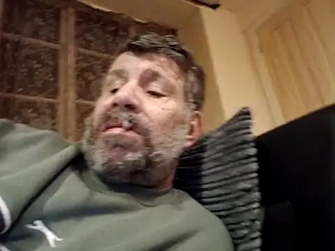 stud2512 online show from 04.16.26