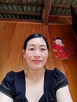 lris-Beauty77 online show from 02.22.26