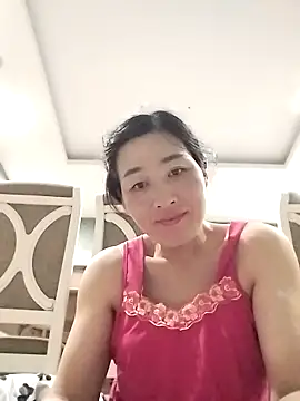 lris-Beauty77 online show from 02.23.26