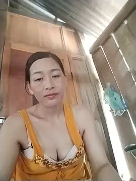 lris-Beauty77 online show from 07.07.26