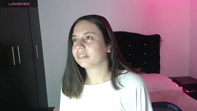 Ana  arms online show from 03.26.26