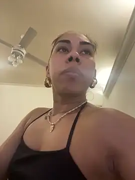 Snapshot of jessens146 chatting on 02.28.26 jessens146 online show from 02.28.26