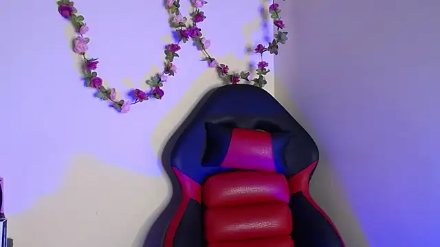 ivonnahills online show from 03.31.26