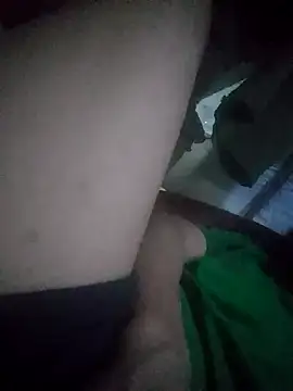 Snapshot of Zhu_xi chatting on 03.06.26 Zhu xi online show from 03.06.26