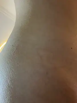 Dasha Be online show from 03.17.26