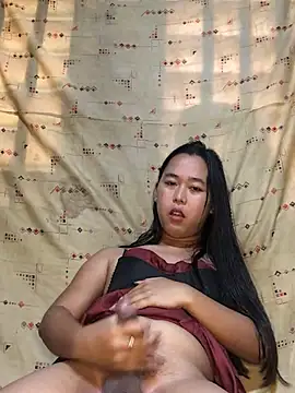 Snapshot of Tairakim chatting on 02.26.26 Tairakim online show from 02.26.26