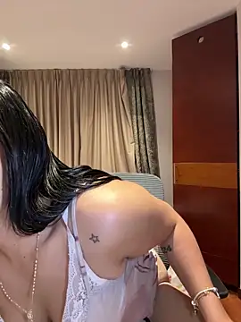 emilyRosett online show from 03.14.26