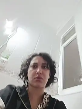 lagatitacantabra online show from 03.06.26