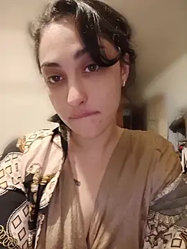 lagatitacantabra online show from 04.24.26