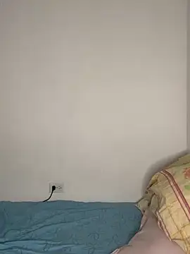 laly spank online show from 02.28.26