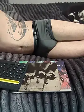 elong007 online show from 03.07.26