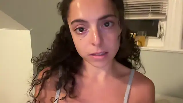 mimilovesdaddy online show from 02.25.26