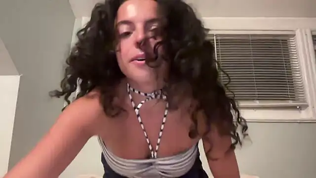 mimilovesdaddy online show from 02.27.26