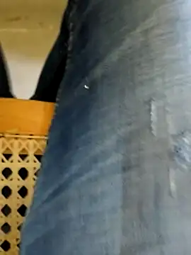 Snapshot of blackbeauty321 chatting on 02.23.26 blackbeauty321 online show from 02.23.26