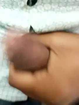 blackbeauty321 online show from 04.17.26