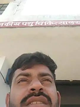 blackbeauty321 online show from 04.20.26