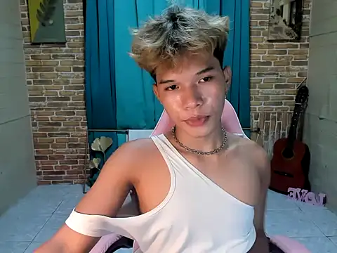 Nick cummer12 online show from 06.12.26