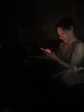 fun-sizedandone online show from 03.09.26