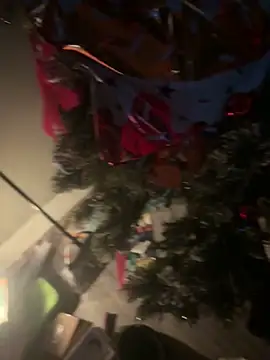 fun-sizedandone online show from 04.10.26