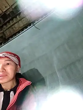 Snapshot of jackkk0011 chatting on 02.21.26 jackkk0011 online show from 02.21.26