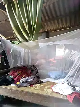 Snapshot of jackkk0011 chatting on 03.02.26 jackkk0011 online show from 03.02.26