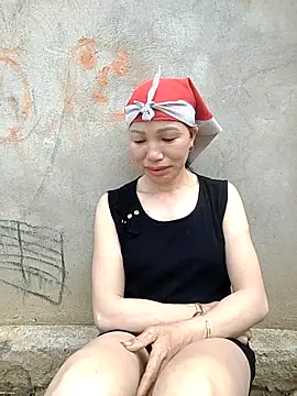 Snapshot of jackkk0011 chatting on 03.02.26 jackkk0011 online show from 03.02.26