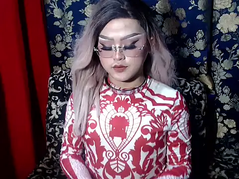 cute asian22 online show from 03.07.26