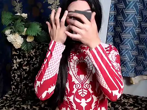 cute asian22 online show from 03.25.26