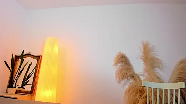 Snapshot of SamJoness_ chatting on 02.27.26 SamJoness online show from 02.27.26