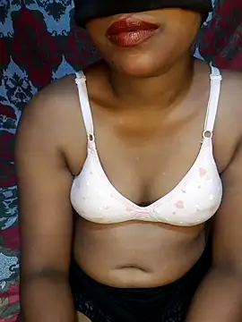 waishu12 online show from 03.08.26