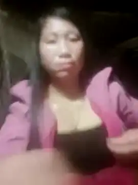 Bemy9988 online show from 02.28.26