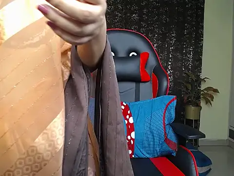 Ishq Fever online show from 04.06.26