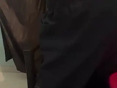 Avneet kaurr1 online show from 04.06.26